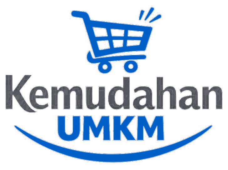 Kemudahan UMKM